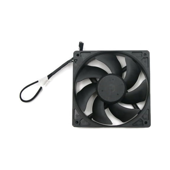 New Genuine Lenovo Legion Series CPU Cooling Fan 5F10X63210