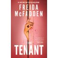 thumbnail image 1 of The Tenant (Paperback), 1 of 3
