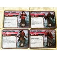 thumbnail image 4 of Summoner Wars (Deuxième Édition): Deck de Faction Crimson Order, 4 of 5