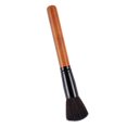 thumbnail image 2 of GUOOL Brosse à Café Brosse Espresso Outil de Cuisson BBQ, 2 of 9