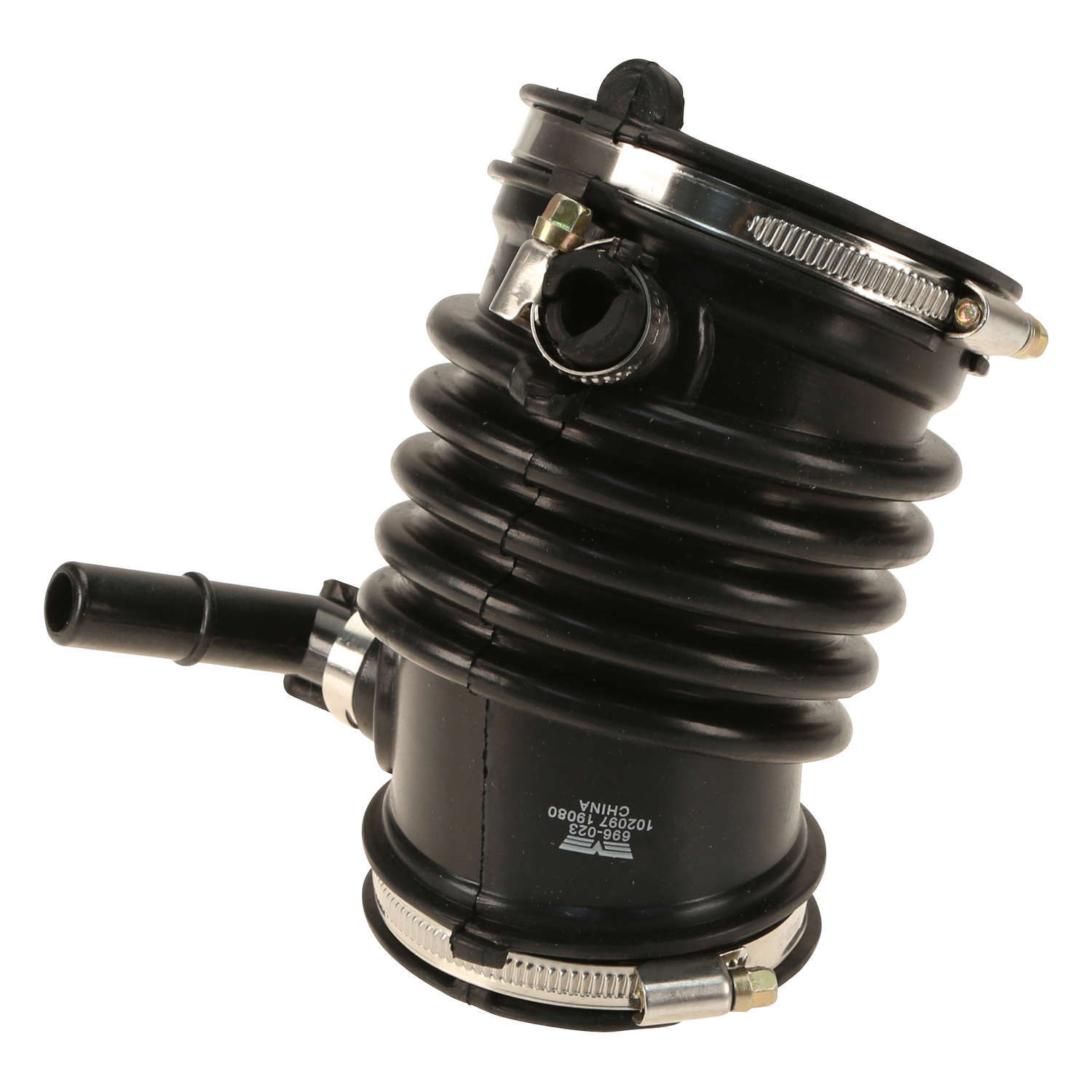 Dorman Air Intake Hose