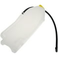 thumbnail image 6 of Dorman 603-834 Engine Coolant Reservoir for Specific Jeep Models Fits select: 2008 ,2011 JEEP WRANGLER UNLIMITED, 6 of 7