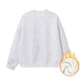 thumbnail image 7 of Auroural Toddler Girls Sweatshirts 4T-5T Boys And Girls Sweatshirt Kids Boys Girls Fashion Long Sleeved Casual Sports Hoodie Pullover Top Boys Sweatshirt And Girls Clothes, 7 of 7