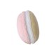 thumbnail image 1 of Almohada suave a juego con el color macarrón de invierno, estilo pequeño y fresco para el hogar, 1 of 5