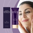 thumbnail image 3 of Corrector de tono de piel natural AMZ, 3 of 10