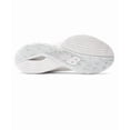 thumbnail image 5 of New Balance two wxy v4 Men Size 7, 5 of 5