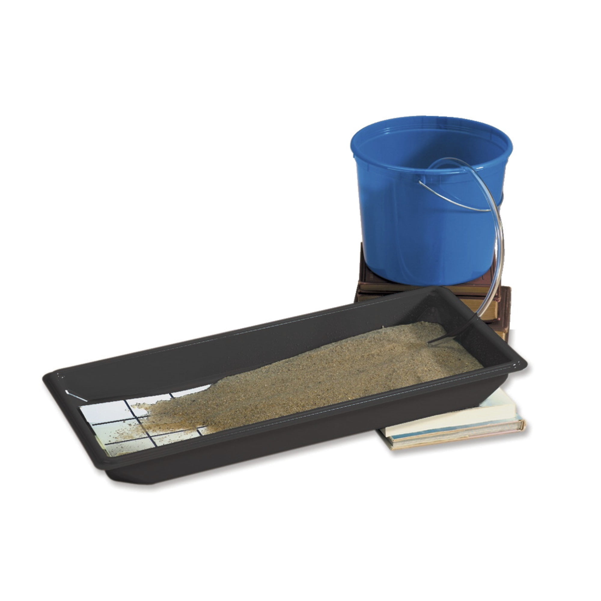 Delta Education Erosion Stream Table Kit