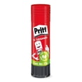 thumbnail image 3 of Lápiz Adhesivo Pritt 22 g, 3 of 3