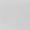 A-white, variant on Generic Silk Satin Tank Tops for Women V Neck Summer Tops Sleeveless Camisole Business Casual Outfits Work Blouses