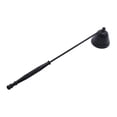 thumbnail image 3 of Wick Trimmer Scented Candle Toolset, Spare Parts, Easy to Use Wick Cutter Candle Style C, 3 of 9