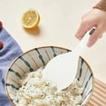 thumbnail image 3 of ¡Precios al Mejor Precio!, Cucharones para arroz para el hogar Utensilios de cocina Ollas arroceras Cucharas Cucharas para arroz Akmoler, 3 of 7