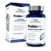 1MD Nutrition PreBioMD - Prebiotic with PreforPro® | Support Healthy Digestion and Beneficial Bacteria