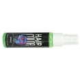 thumbnail image 2 of Hair Dye Spray Diy Hair Color Spray Temporary Hair Dye Spray Temporary Color Spray Professional DIY Hair Dye Spray Temporary Hair Coloring Spray Styling Tool Accessory 30ml, 2 of 8