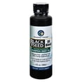 thumbnail image 6 of Amazing Herb Black Seed with Pumpkin Seed Oil, 8 Oz, 6 of 7