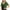 Green, variant on 2025 Clearance! Womens Clearance asdoklhq Clearance Coats Under $10.00 Plus Size,Women Soft Chiffon Open Front Sheer Short Sleeve Cardigans for Evening Dress