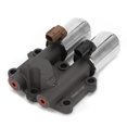 thumbnail image 3 of Solenoide Lineal Doble De Transmisión Apto Para Honda Civic/FIT 28260-RG5-004 ANGGREK Otros, 3 of 8
