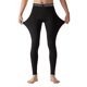 thumbnail image 3 of Pantalones cortos deportivos de fitness para hombre, pantalones cortos ajustados, finos y de secado rápido, pantalones cortos deportivos casuales, 3 of 5