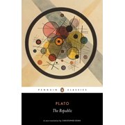 Republic, (Paperback)