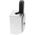 thumbnail image 1 of Woodworking Tool Corner Right Angle Cutting For Woodworkers 7.8X3CM High Carbon Steel 1Set, 1 of 5