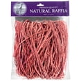 thumbnail image 1 of SuperMoss (30018 Raffia Baby Pink 2oz, 1 of 3