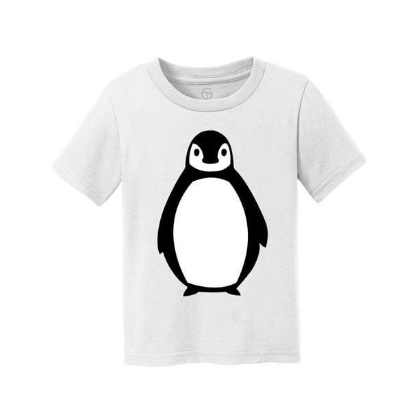 Fuzzy t shirt hot sale