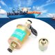 thumbnail image 1 of Bomba De Combustible Eléctrica Universal, Pieza Diésel En Línea Para Coches, Camiones, Barcos, Generadores De 12V, 1 of 7