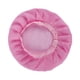 thumbnail image 2 of Gorra de malla, servicio de alimentos, redecilla, transpirable, duradera, gorra, gorro de chef, gorro de cocina Rosa, 2 of 9