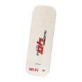 thumbnail image 1 of Xingzhi 4G LTE USB Modem 300Mbps Mobile Broadband Unlocked for Desktop Laptop, 1 of 6