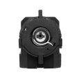 thumbnail image 3 of Ignition Switch 61326901961 for E46 325 E39 530 E83 X3 E53 X5 E85 Z4, 3 of 5
