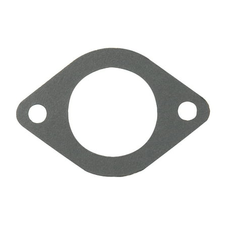 Mr. Gasket Co. 770G MRG770G BLOWER DRIVE COVER GASKET