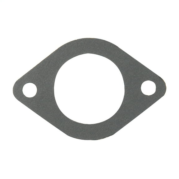 Mr. Gasket Co. 770G MRG770G BLOWER DRIVE COVER GASKET