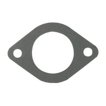 Mr. Gasket Co. 770G MRG770G BLOWER DRIVE COVER GASKET