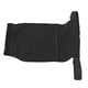 thumbnail image 5 of Soporte para tubo de drenaje urinario soporte para bolsa de pierna con catéter protección para hombres y mujeres ANGGREK Otros, 5 of 8