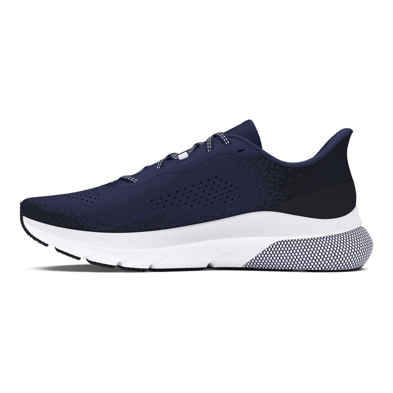 Under Armour HOVR™ Turbulence 2 Men display picture 3