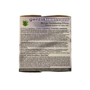 Relaxer for Grey No-lye Kit, 1count
