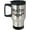 mug118, variant on Introverts Unite Separately in Your Own Homes (Travel)-Introverts Unite Cup-Perfect Sarcasticfor Friends Funny Mom Coffee Mug Gift 14 oz