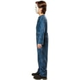 thumbnail image 4 of Michael Myers Costume - Boys Costume - M, 4 of 6