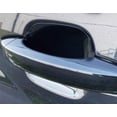 thumbnail image 6 of Door Handle Cup PPF Kit for 2017-2019 Buick Lacrosse Sedan, 6 of 8