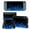 TN-switch-5662, variant on KIPLINK Nintendo Switch Skin Decal – Full Body Vinyl Cover, Anti-Scratch & Waterproof, Bubble-Free Installation, Custom Gaming & Anime Designs