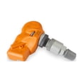 thumbnail image 2 of Halibrand RDE086V21 TPMS Sensor 315mhz Metal Valve Stem(Silver Finish) Sold Each, 2 of 3
