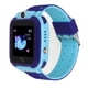 thumbnail image 5 of Reloj inteligente, reloj inteligente para niños Reloj inteligente IP67 I Reloj inteligente resistente al agua Los mejores materiales, 5 of 8