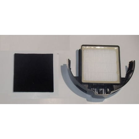 filter hoover windtunnel hepa replacement cartridge upright charcoal vacuum exhaust carbon fits parts series
