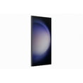 thumbnail image 3 of Samsung Galaxy S23 Ultra, 3 of 4