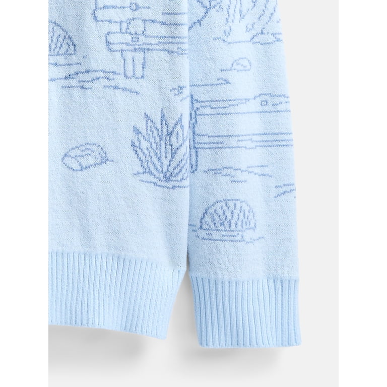 Disney Pixar Toy Story Girls Graphic Cardigan photo 3