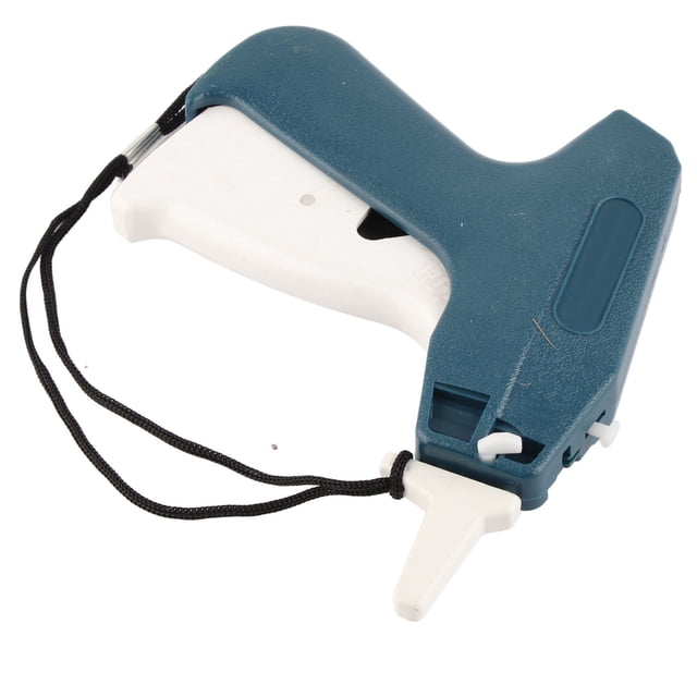 Tag , Tagging Comfortable Handle Small Light Plastic Material for Boutiques