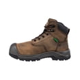 thumbnail image 2 of Puma Safety Rock HD Mid Men's Internal Met Composite Toe Waterproof Work Hiker, 2 of 5