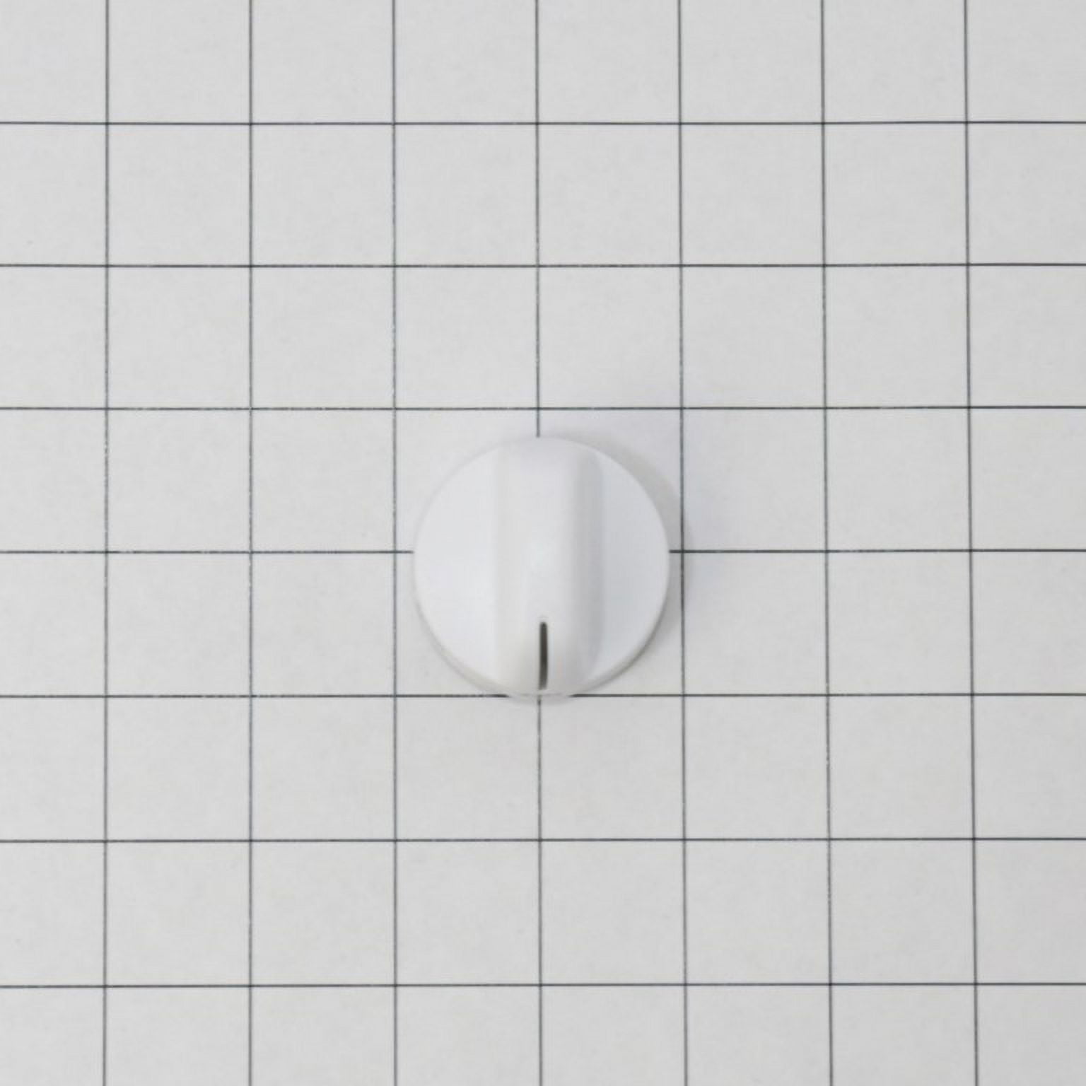 WP8273104 Whirlpool Knob OEM WP8273104
