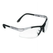 Wilson Aviator Protective Racquetball Eyewear