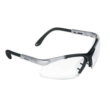 Wilson Aviator Protective Racquetball Eyewear