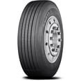 thumbnail image 1 of Llanta Roadmaster RM832 EM 11R22.5 146/143L H, 1 of 1